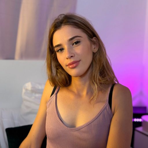 BarneyLily pics xxx image