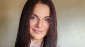 BastetBlackwood preview