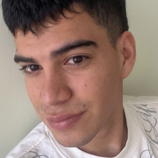 BastianHenao anal videos image