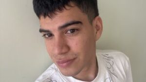 BastianHenao preview