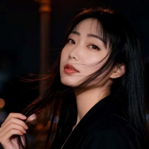 BeIIaDiana fuck hd image