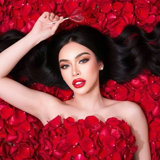 BeIIaFox anal videos image