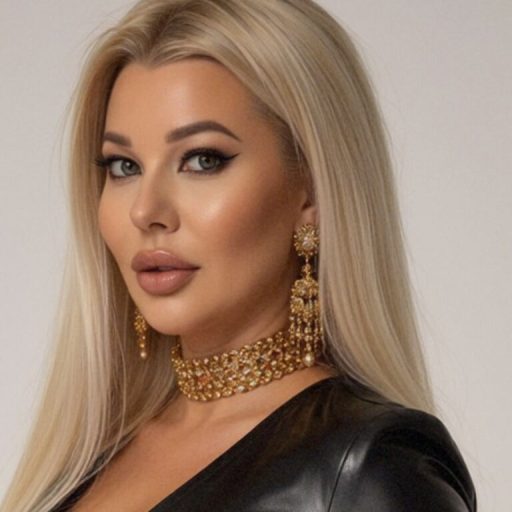 BeataBeatrice sex livesex image