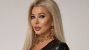 BeataBeatrice sex livesex image