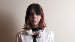 BeataCsuhta preview