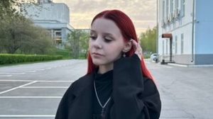 BeataSantisteban preview