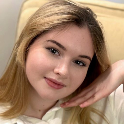 BeatriceBennett porn anal image