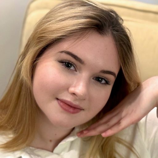 BeatriceBennett porn anal image