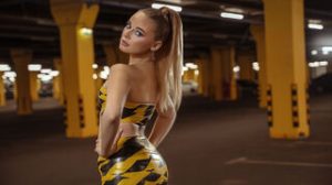 BeatriceEsmont preview