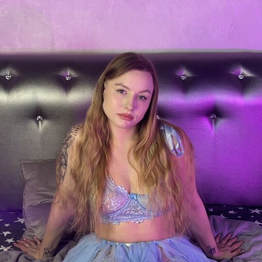 BeatriceLouren sex livesex image