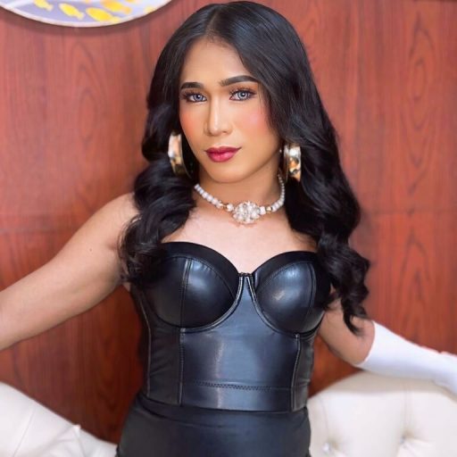 BeatriceLuis nude sex image