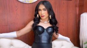 BeatriceLuis nude sex image