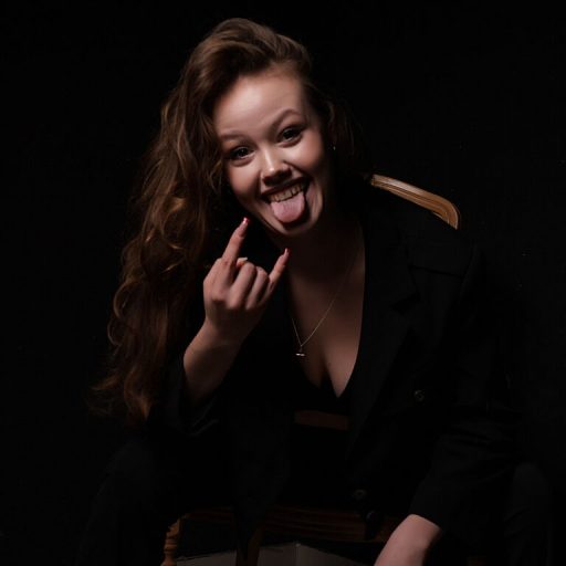 BeatricePalms pics xxx image