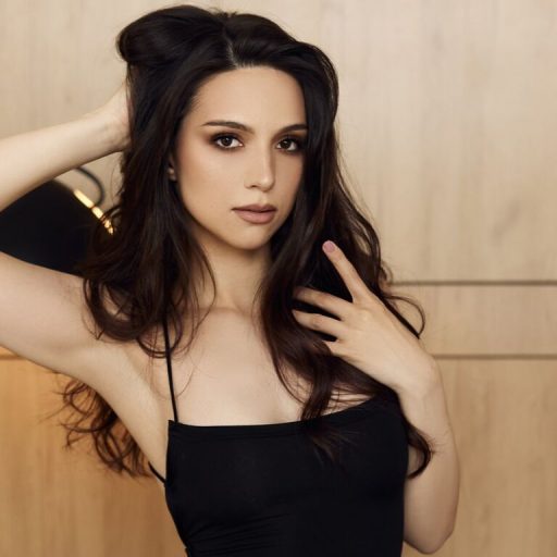 BeatriceVazqueze masturbation pictures image