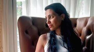 BeatriceWoods preview