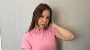 BeatrizLucksom preview