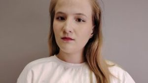 BeatrizTerry preview