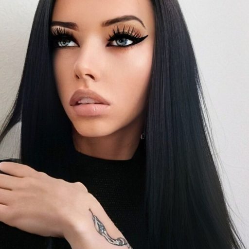 BeautyGirl jasmin online image