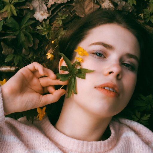 BecLay real strip image