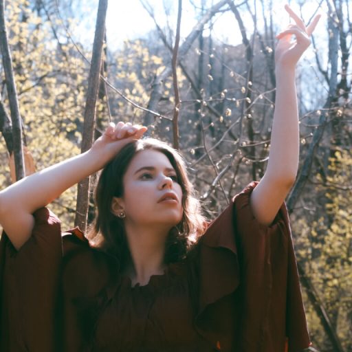 BecLay real strip image