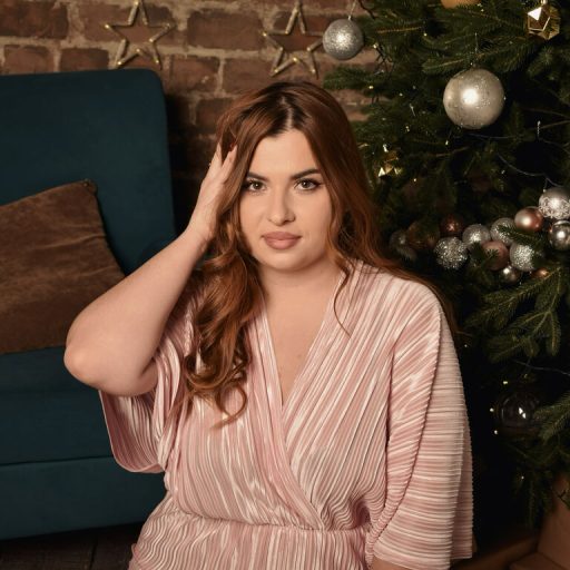 BeccaJenkin lush livejasmin image