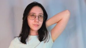 BeckiKowalskay preview