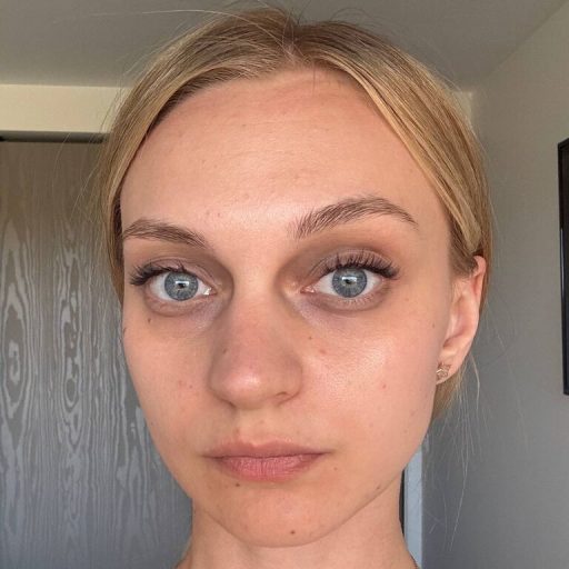 BeckieGuerro recorded live image