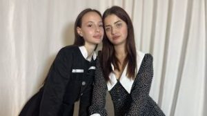 BeckyAndMaida preview