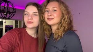 BeckyAndMaxine preview
