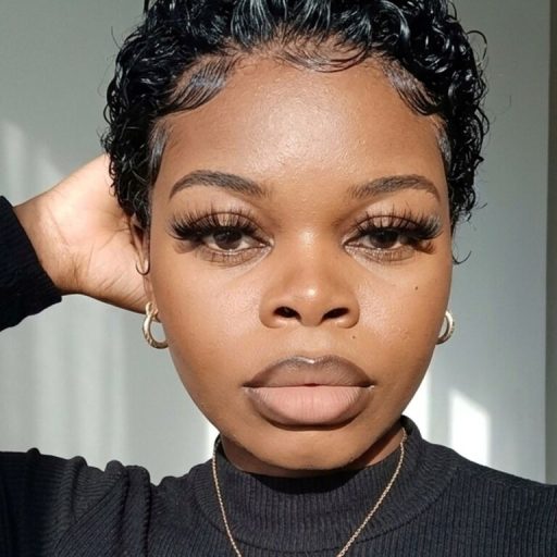 BeckySpark sex livesex image