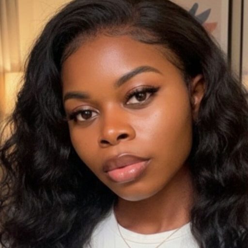 BeckySpark sex livesex image