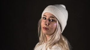 BeckyThaissa preview