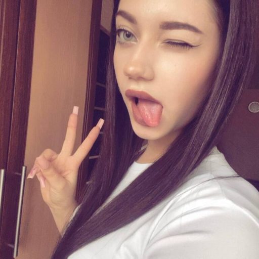 BeeDream amateur lush image