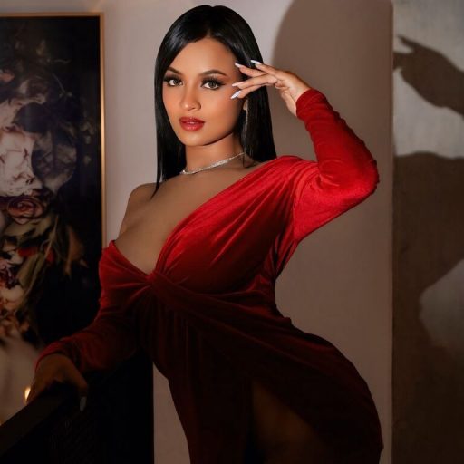 BeiRitz nude sex image