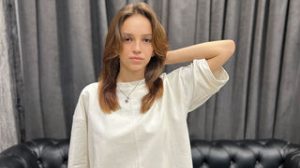 BekkaWalter preview