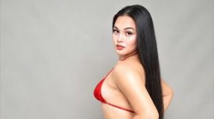 BelaClaire preview