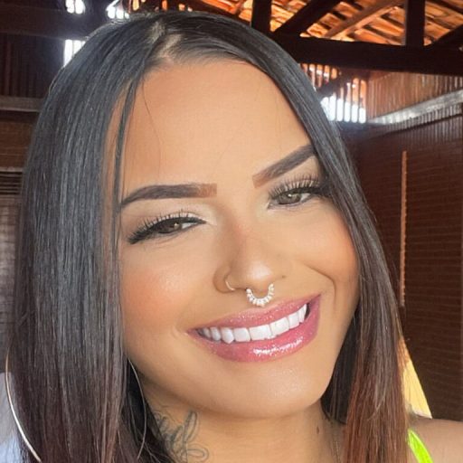 BelaCordeiro nude sex image