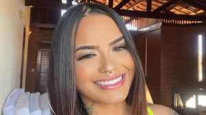 BelaCordeiro preview