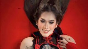 BelaDelacruz preview