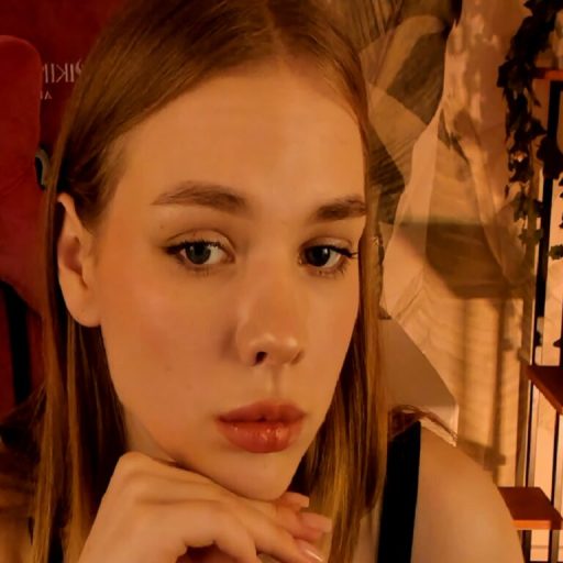 BelaHadyd shows recorded image