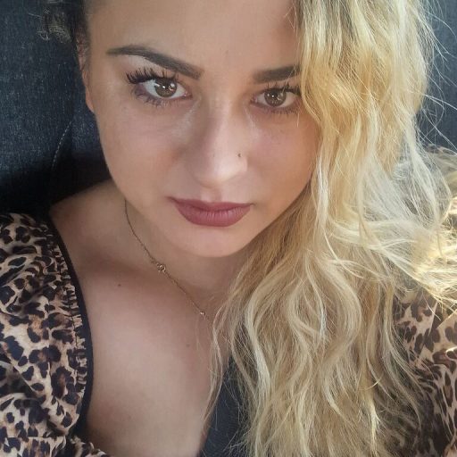 BelaPasion lush livejasmin image