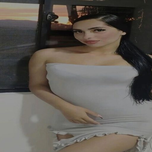 BelaSmiith pictures toy image
