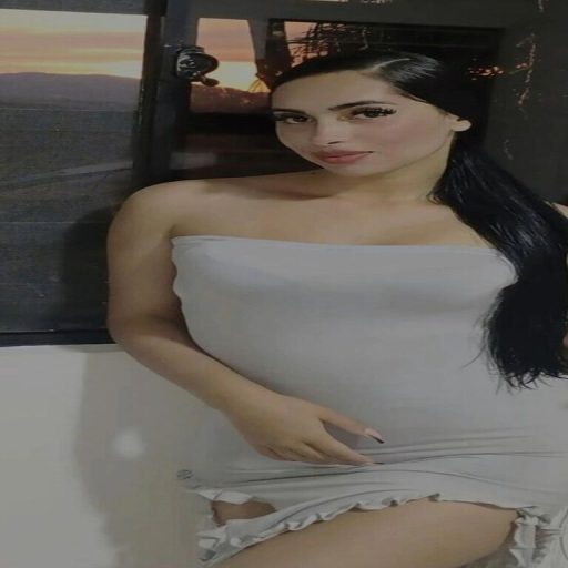 BelaSmiith pictures toy image