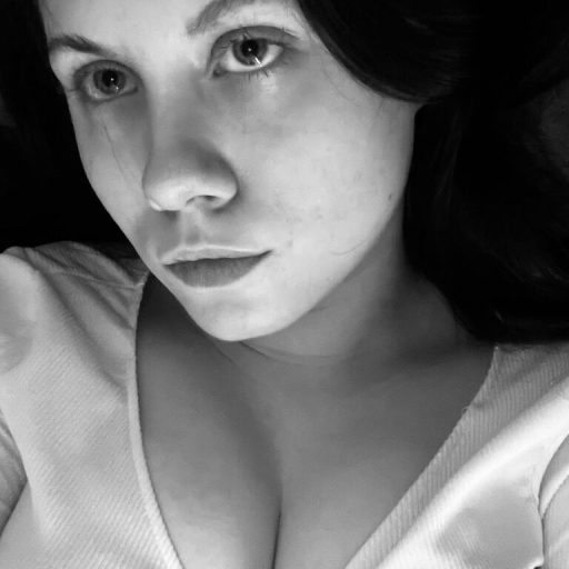 BelaWink photos webcam image
