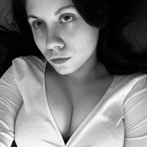 BelaWink photos webcam image