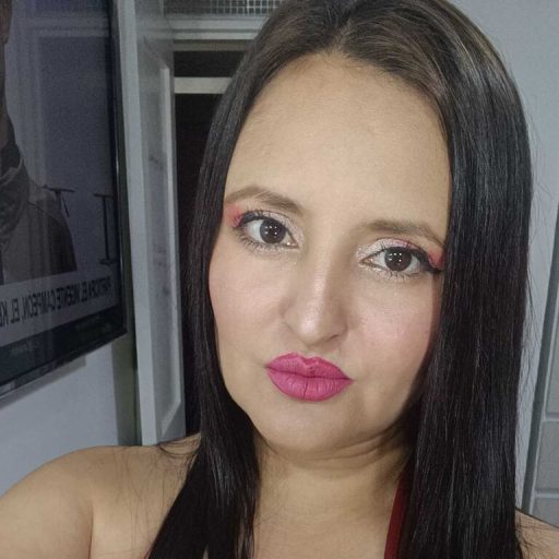 BelenRose sex livesex image