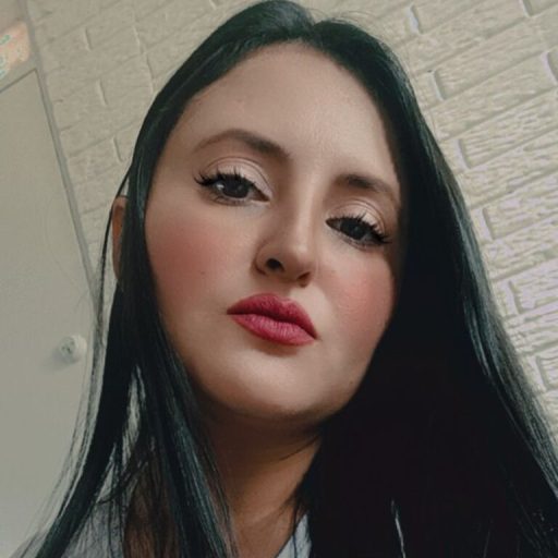 BelenRose sex livesex image