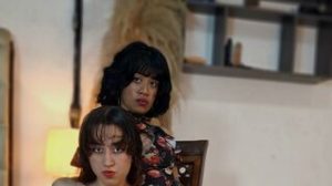 BelindaAndAmbar preview