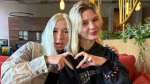 BelindaAndOnie preview