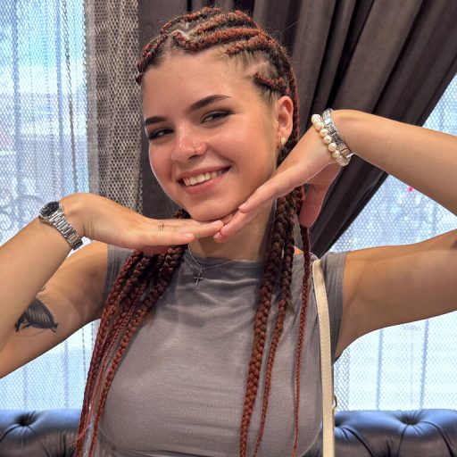 BelindaDavish livejasmin fuck image